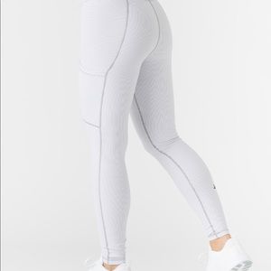 NWT Glyder Peak Legging